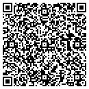 QR code with George E Cathey DDS contacts