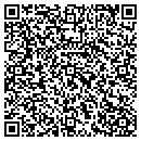 QR code with Quality Us Emblems contacts