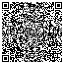 QR code with Global Outpost Inc contacts