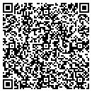 QR code with Cordy's Housekeeping contacts