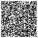 QR code with Reeves Coin Exchange contacts