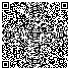 QR code with Earlimart Public Utility Dist contacts