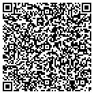 QR code with Speedera Networks Inc contacts