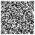 QR code with Hilltop House Deli Mart contacts