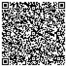 QR code with Drug Elimination Program contacts