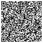 QR code with Commercial Handyman contacts