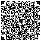 QR code with Micros Systems Inc contacts