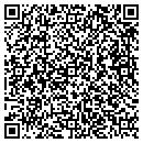 QR code with Fulmer Group contacts