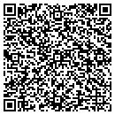 QR code with Business Assistance contacts