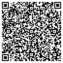 QR code with Critters & Me contacts