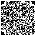 QR code with Gap contacts