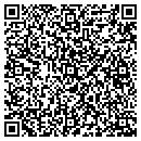 QR code with Kim's Tae KWON Do contacts