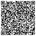 QR code with Everyman Awnings & Canopies contacts