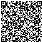 QR code with Sun Rays Heating Cooling & Sheet contacts