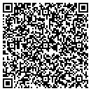 QR code with Trustees Of Jal contacts