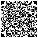QR code with Custom Cut Sawmill contacts