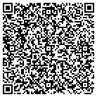 QR code with Cosmodyne Manufacturing Inc contacts