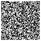 QR code with Foster Farms Turkey Hatchery contacts