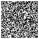 QR code with On Lok Yuen contacts