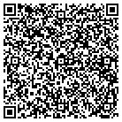 QR code with NM Motorcyclist Rights Org contacts