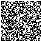 QR code with New Mexico Ballet Company contacts