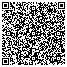 QR code with Purified Water To Go contacts
