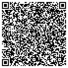 QR code with Andy's Farm Delivery Service contacts