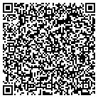 QR code with Tile & Carpet Supercenter contacts