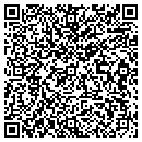 QR code with Michael Perez contacts