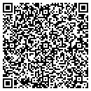 QR code with Cullen Tile contacts