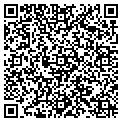 QR code with Conoco contacts