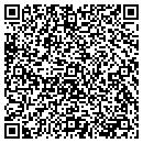 QR code with Sharareh Shahin contacts