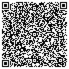 QR code with Thelmas Bookkeeping & Tax Service contacts