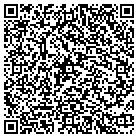 QR code with Chit Chat Wireless & More contacts