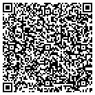 QR code with H & R Block Tax Service contacts