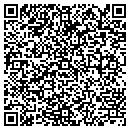 QR code with Project Office contacts