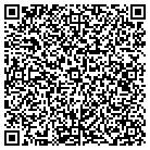 QR code with Graphic Design By Tom KNOX contacts