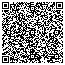 QR code with Phyllis Moffitt contacts