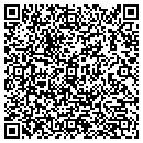 QR code with Roswell Project contacts