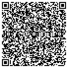 QR code with Gateway Grounds Maintenance contacts