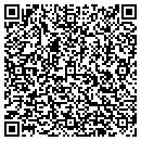 QR code with Ranchitos Framing contacts