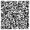 QR code with AT&T contacts