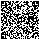QR code with T & R Painting contacts