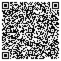 QR code with Dsbp contacts