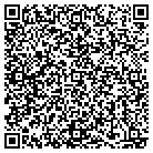 QR code with Nice Piece of Glass A contacts