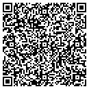 QR code with Sievert Mfg contacts