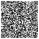QR code with Burning Chrome Technologi contacts
