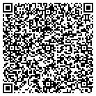 QR code with Beverly Diddy Design contacts