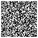 QR code with A-1 Boiler contacts