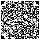 QR code with Bargain Square Thrift Store contacts
